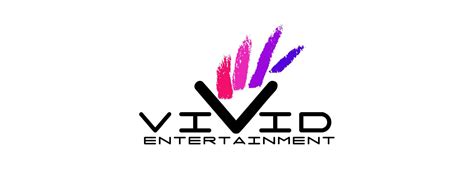 vivud|Vivid Entertainment 